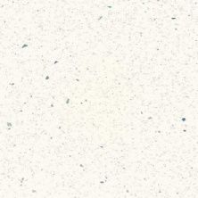 Стеновая панель Вышневолоцкий МДОК Андромеда Белая Глянцевая (7001) 4х600х3050 мм