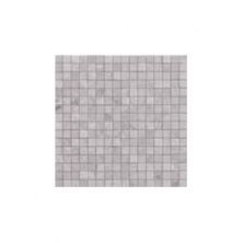 Плитка из керамогранита DELUXE Delux Grey Tessere Riv Декор 30,5x30,5