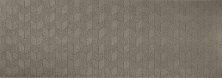 Керамическая плитка PEARL CHEVRON GREY для стен 31,6x90