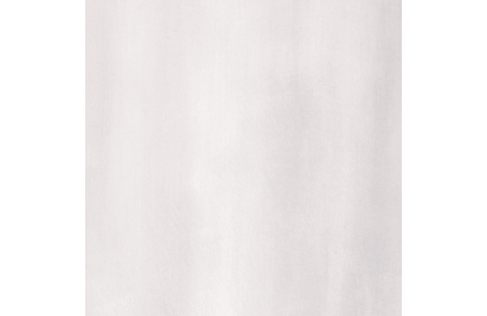 Плитка из керамогранита Salerno Prato white для стен и пола, универсально 33,3x33,3