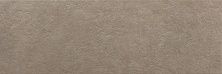 Керамическая плитка Light Stone Taupe для стен 30x90