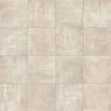 Мозаика FLUID Mosaico Concrete Sand Lapp 2,3х2,3 Р 30x30