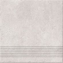 Керамическая плитка Carpet бежевый C-CP4A016D Ступень 29,8x29,8