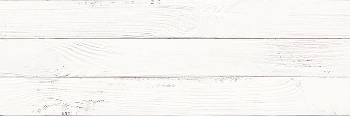 Плитка из керамогранита Шебби Шик универсальный 6264-0054 для стен и пола, универсально 19,9x60,3