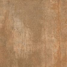 Плитка из керамогранита CAE24F34700A Urban Rustic F P Mat для пола 47x47