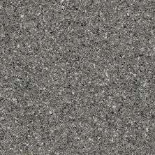 Плитка из керамогранита Asfalto G-197/S серый для пола 40x40