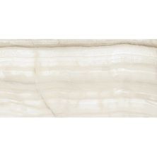 Плитка из керамогранита GRS0417 Lalibela Blanch для стен и пола, универсально 60x120