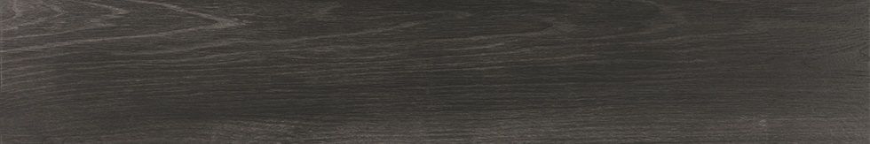 Плитка из керамогранита PRIS CLIPS BLACK для стен и пола, универсально 20x120