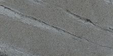 Плитка из керамогранита Мемфис 2 серый для пола 30x60