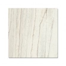 Плитка из керамогранита ANTIQUE Royal Marble 05 Luc для стен и пола, универсально 80x80