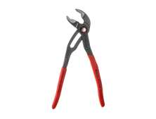 Клещи Cobra QuickSet черненые 250 мм KNIPEX 8721250SB