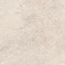Плитка из керамогранита 110-011-9 Rockstone Pearl для стен и пола, универсально 60x60