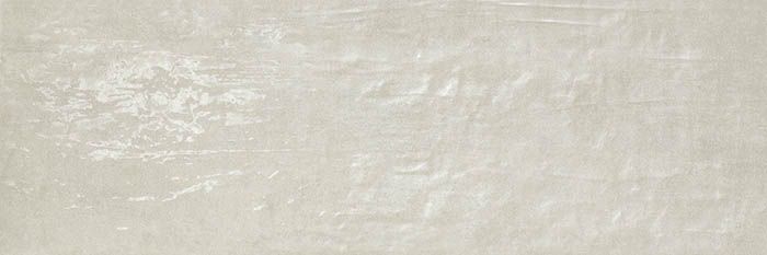 Керамическая плитка STUCCO GREY для стен 25x75