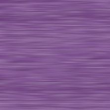 Плитка из керамогранита Arabeski purple 03 для пола 45x45