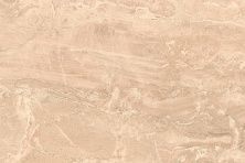 Керамическая плитка Eilat коричневая EJN111D для стен 30x45
