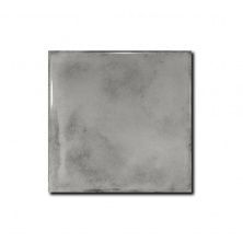 Керамическая плитка SPLENDOURS GREY для стен 15x15