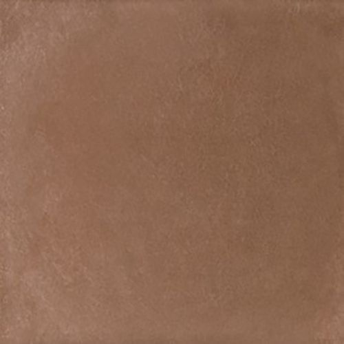 Плитка из керамогранита ATRIUM 31 CHOCOLATE для пола 31,6x31,6