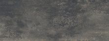 Плитка из керамогранита Pav PLANET GRIS LAPADO для стен и пола, универсально 45x118