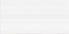 Керамическая плитка Avangarde рельеф белый AVL052D для стен 29,8x59,8