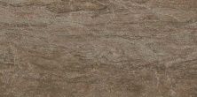 Плитка из керамогранита marble 610010000650 S M Woodstone Taupe Str для пола 30x60