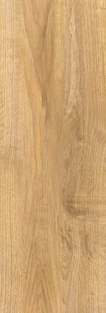 Керамическая плитка Calacatta Quercia Natural Rett для стен 25x75