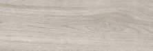 Плитка из керамогранита Monate светло-серый 6064-0482 для стен и пола, универсально 20x60