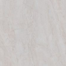 Плитка из керамогранита SG841800R Парнас серый светлый обрезной для стен и пола, универсально 80x80