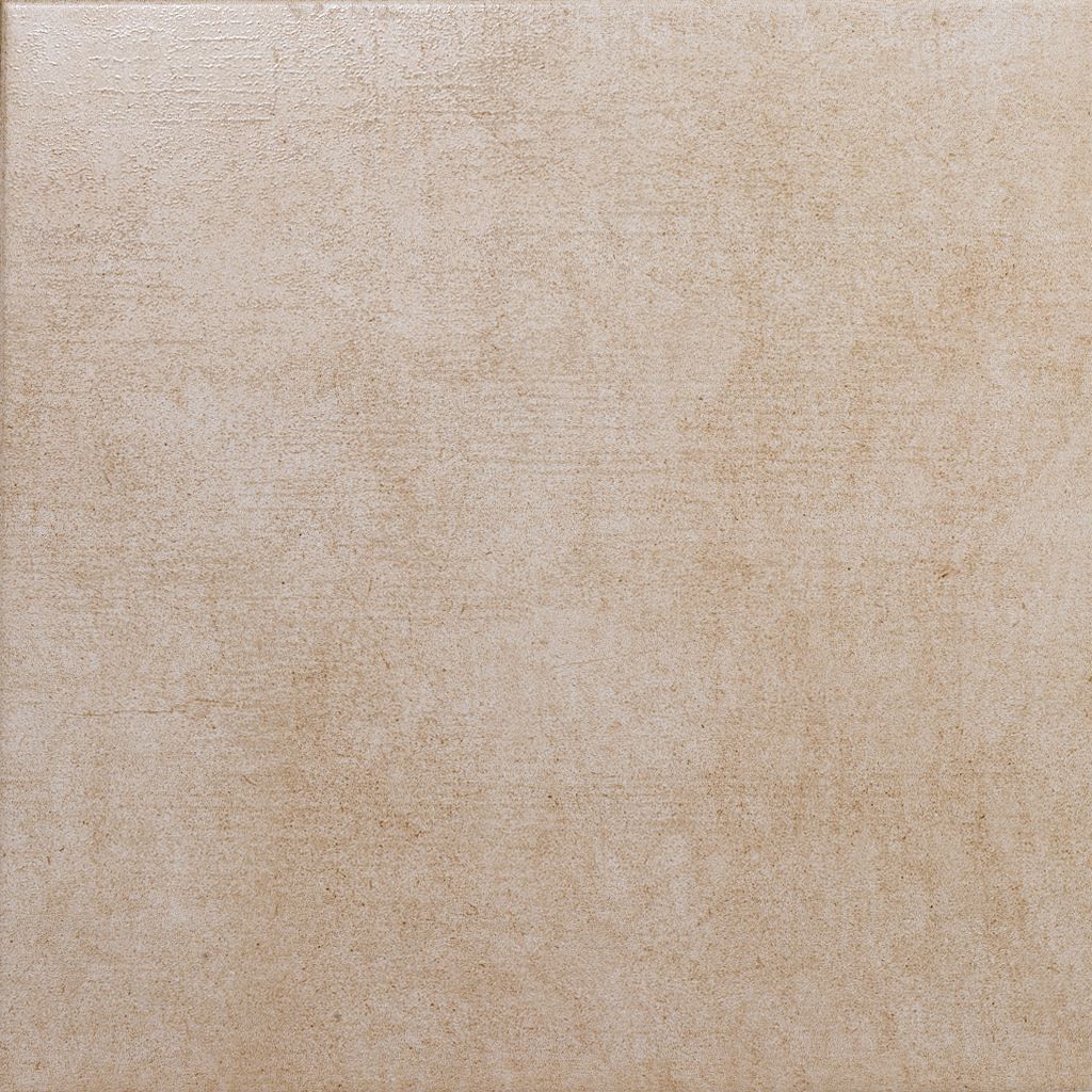 Керамическая плитка Boreal Beige для пола 45x45