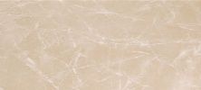 Керамическая плитка fPQB Roma Diamond Beige Duna Brillante Rt для стен 50x120