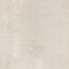 Плитка из керамогранита Magnum Marfil песочный матовый для стен и пола, универсально 60x60