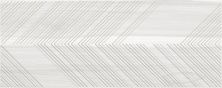 Керамическая плитка Ulivo -2 серый Декор 20x50