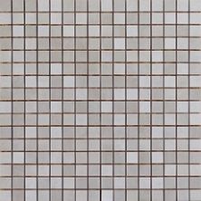 Керамическая плитка Concreta Mosaico MHXO Декор 32,5x32,5
