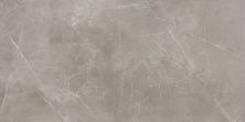 Плитка из керамогранита Maxie/Stonemood Sand Rect для стен и пола, универсально 59,7x119,7