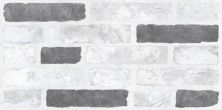 Плитка из керамогранита Loft серый для стен и пола, универсально 30x60