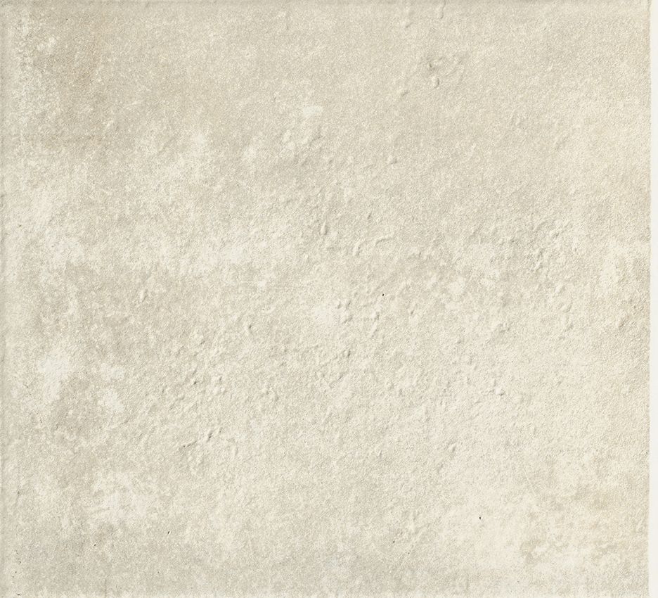 Клинкерная плитка SCANDIANO BEIGE KAPINOS STOPNICA PROSTA Ступень 30x33