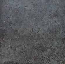 Клинкерная плитка Pav METALICA BASALT для пола 33x33