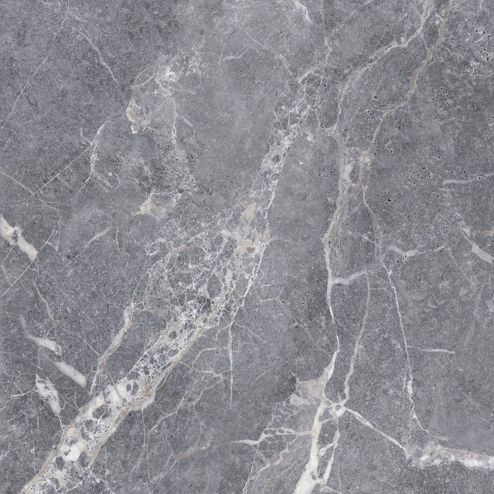 Плитка из керамогранита Marble Trend K-1006/LR Silver river для стен и пола, универсально 60x60