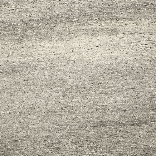 Плитка из керамогранита 751848 Flagstone 2 0 Grey Matte для стен и пола, универсально 80x80