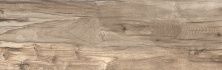 Плитка из керамогранита Harbourwood глаз, серый 16732 для стен и пола, универсально 18,5x59,8