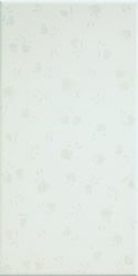 Керамическая плитка England Egd30 Acqua Romantico для стен 33,3x60