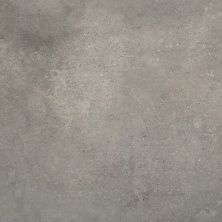 Плитка из керамогранита Sahara Dark Grey Лаппатированный для стен и пола, универсально 80x80