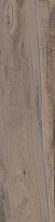 Плитка из керамогранита DL520100R20 Про Вуд беж тёмный обрезной для пола 30x119,5