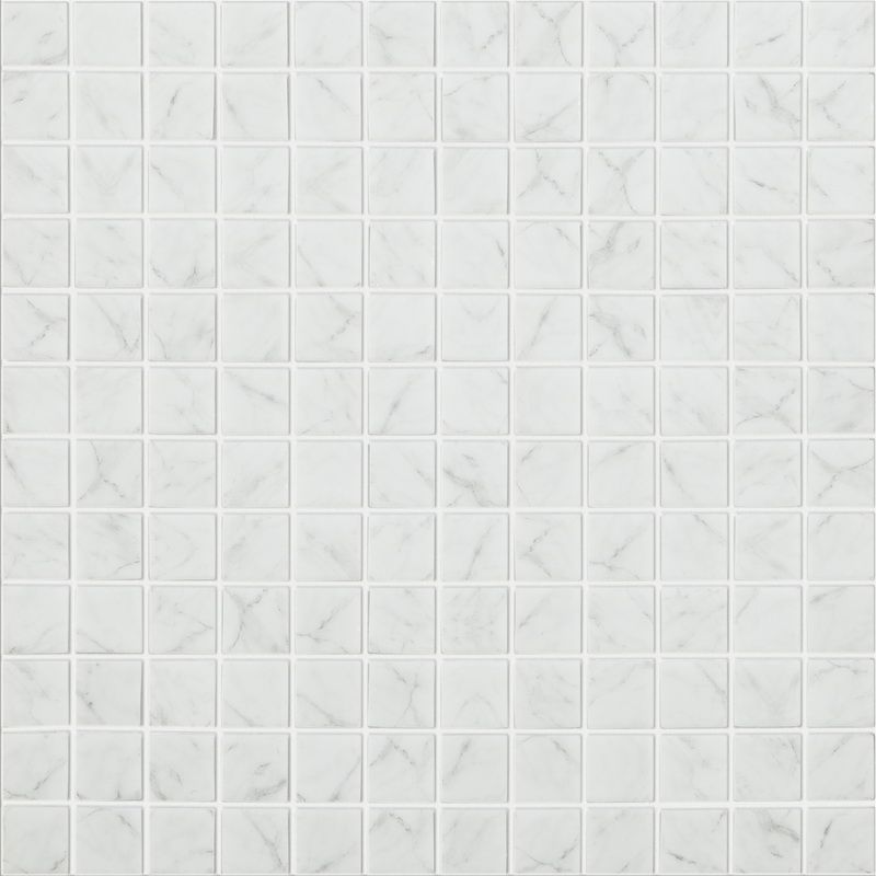 Мозаика ANTISLIP Hex Marbles № 4300 Antid 31,7x31,7