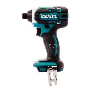 Шуруповерт акк MAKITA DTD152Z