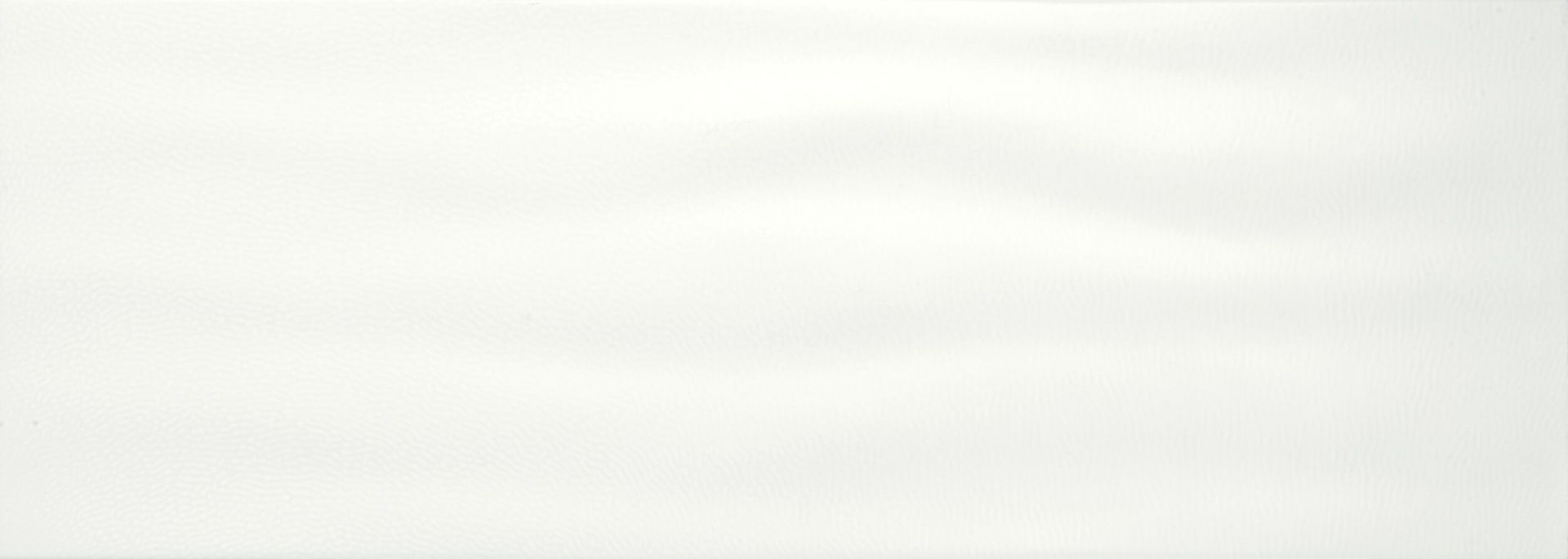 Керамическая плитка Albi Blanco Crea для стен 31,6x90