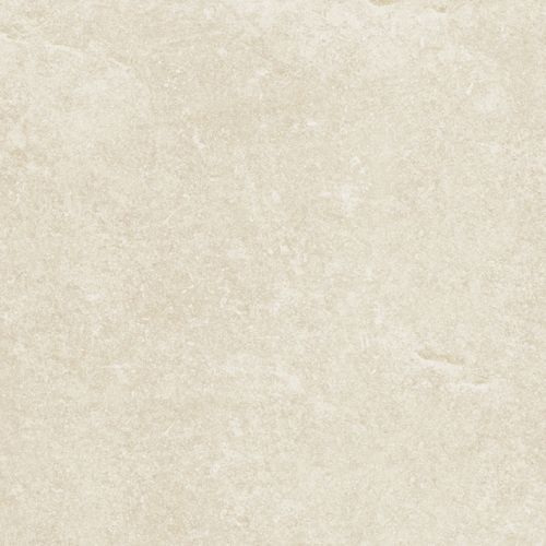 Плитка из керамогранита V5590938 Verbier Sand для стен и пола, универсально 59,6x59,6