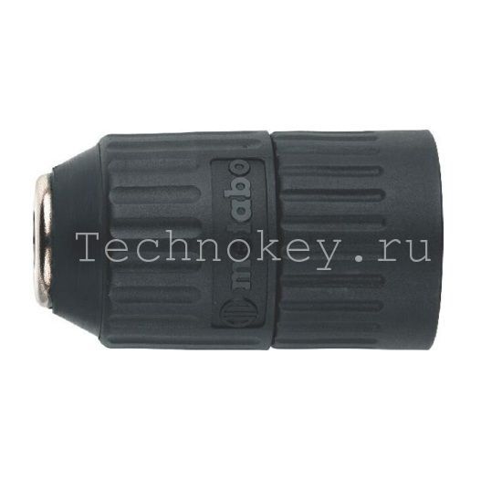 Metabo Патрон SDS-Plus для KHE 32 631922000