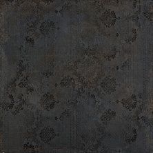 Плитка из керамогранита Studio 50 Carpet St Corvino Rett для стен и пола, универсально 60x60
