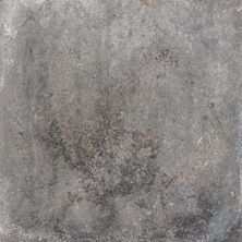 Плитка из керамогранита Terra Miniera Spazz Ret для стен и пола, универсально 60x60
