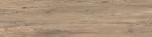 Плитка из керамогранита Сальветти капучино обрезной SG522700R для пола 30x119,5
